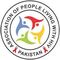 Association of People Living With HIV logo